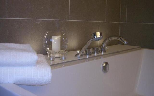 Essenza Bed & Breakfast
