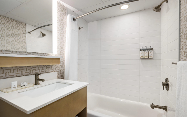 Holiday Inn Ocean City by IHG