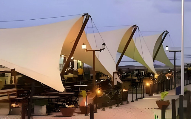 VlV Studios