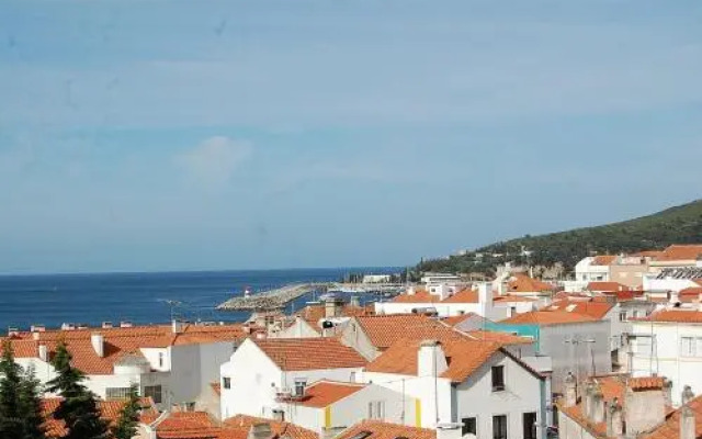 Casa Das Gaivotas
