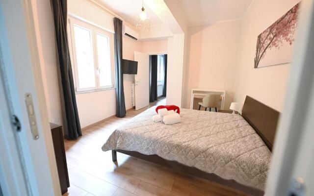 Il Castello Bed&Breakfast