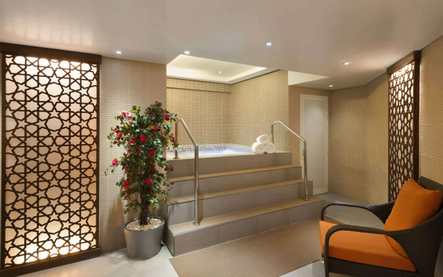 Ramada Plaza Weifang