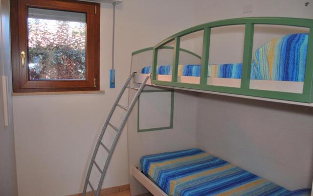 Appartamenti Margherita