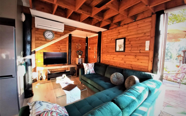 Windsong Living