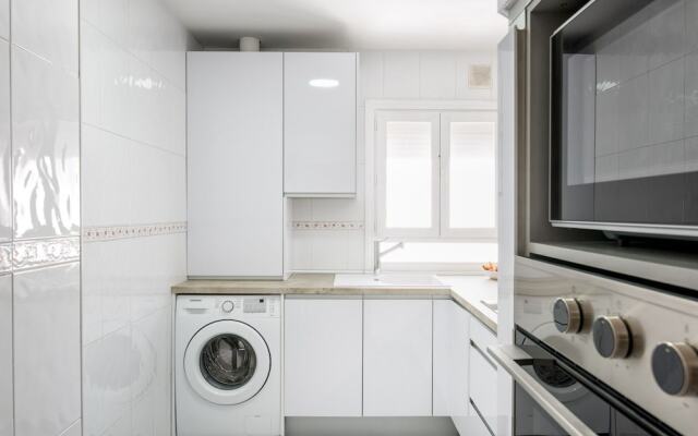 iloftmalaga Méndez Núñez