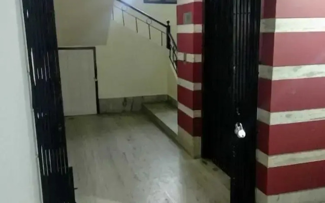Yellowbrick-Calcutta's Freshest BnB