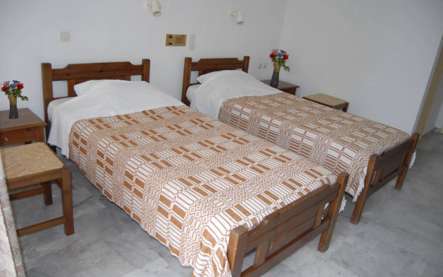 Mountain Vista Resort