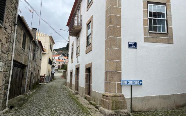 Casa da Aldeia by Trip2Portugal
