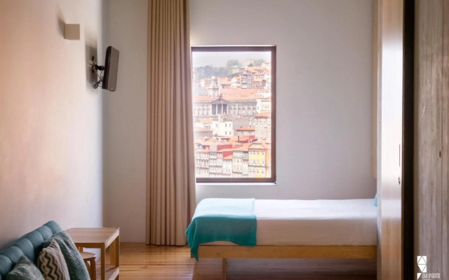 Oh Porto