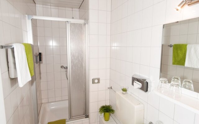 Arthotel Ambassador Wiesbaden