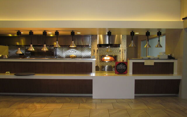 Palmetto Vacation Rentals at Kingston Plantation