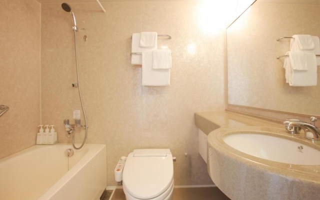 Single room 사진 4