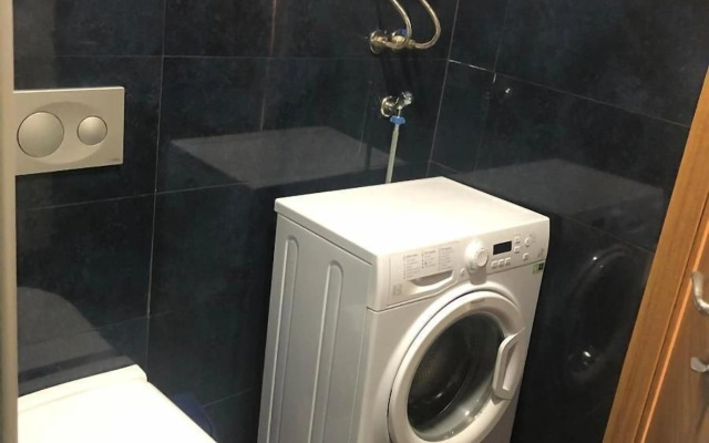 Vera Park Premium Apart Hotel