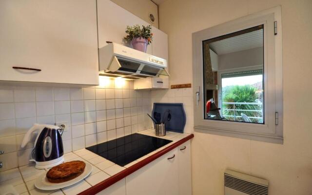 Résidence dAquitaine