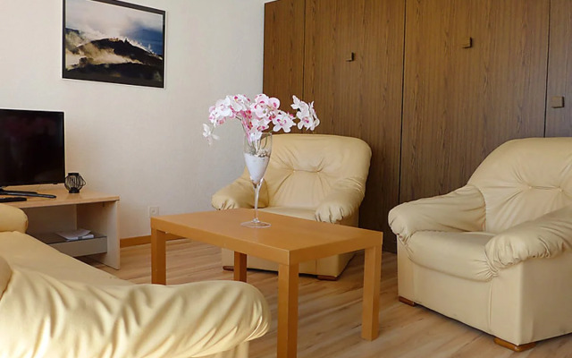 Apartment Imperial Lommel 15275