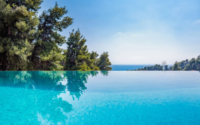 Elios Private Living