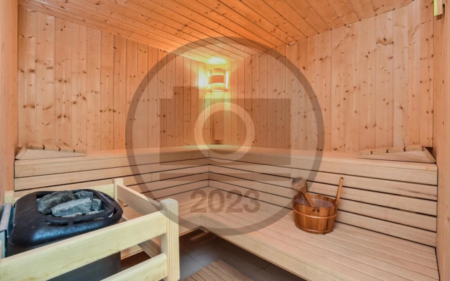Nice Home in Zadar With Wifi and 4 Bedrooms