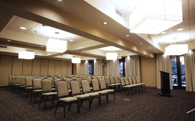 Holiday Inn - Phoenix - Chandler
