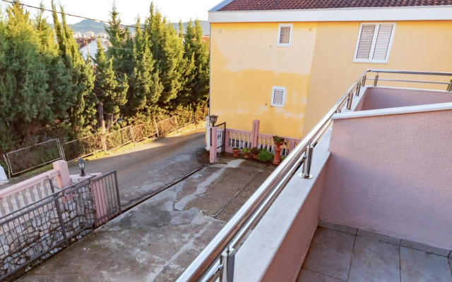 Villa Glavanovic
