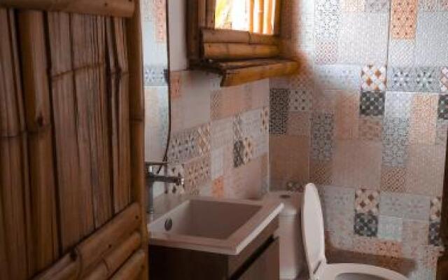 The Journey Hostel