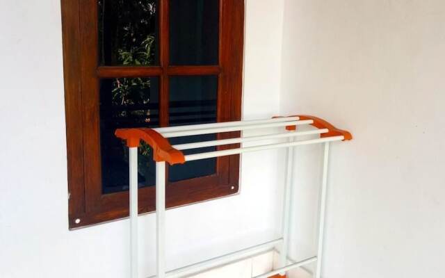 Ramwan Guest House