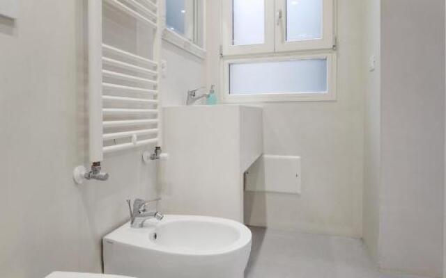 Bacchus Venice Residence