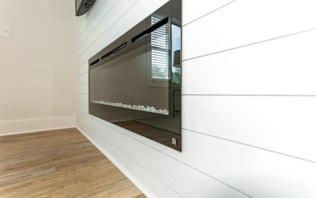 Family Tides by Sea Scape Properties