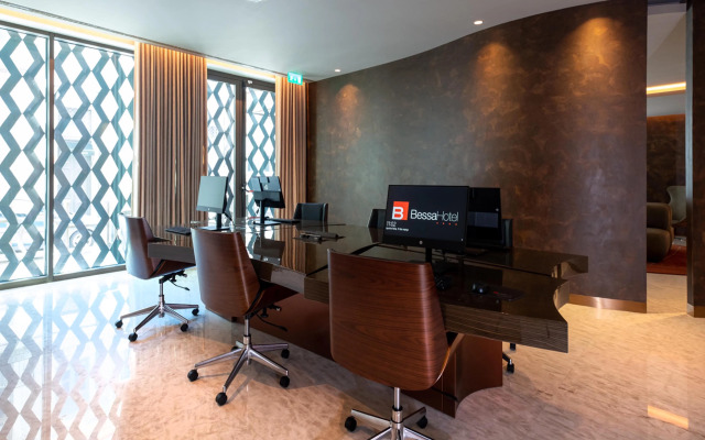 BessaHotel Baixa