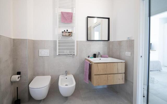 APARTMENT BAMBOO - Regarda Travel