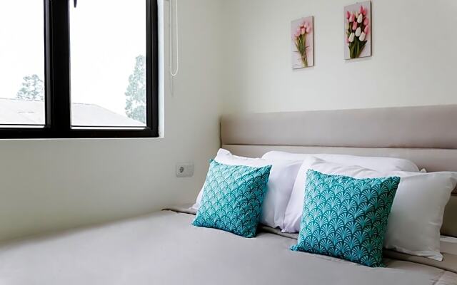 Mutiara Batu Ceper by TwoSpaces (Syariah)