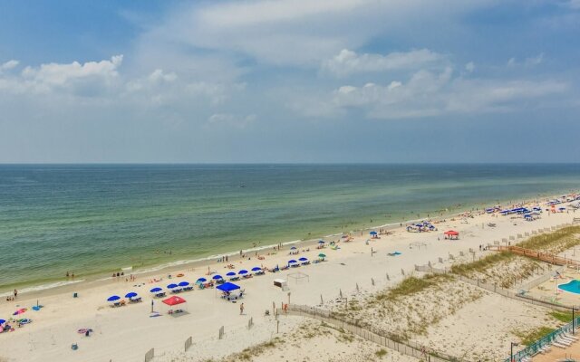 Surfside Shores II 2905