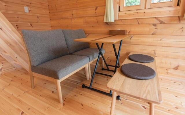 Lagasis Ishigaki Nosako Villa - Vacation STAY 74548v