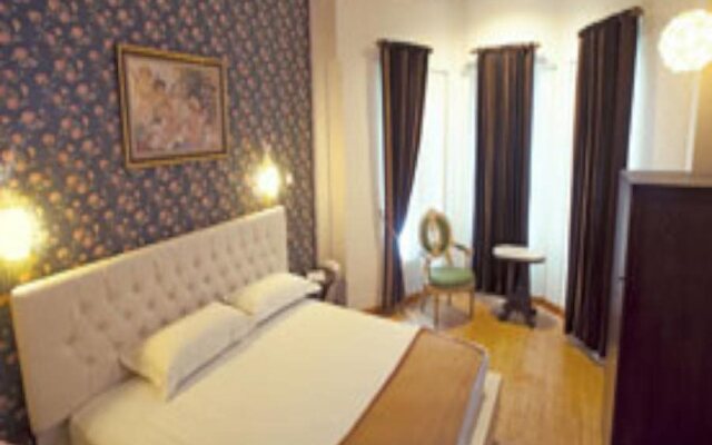 Mojokerto Classic Homestay