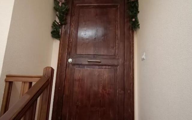 Deattellis House Casa vacanza 1