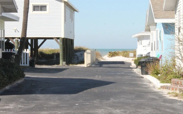 Vista Cove 1 Apartment