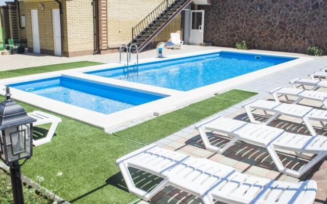 Семь Ветров