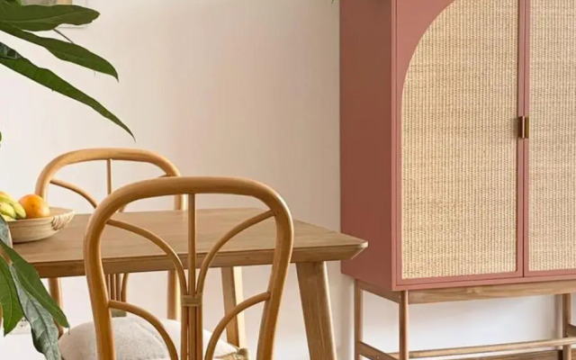 Apartment paddle & tennis courts and swimming pool Los Cristianos