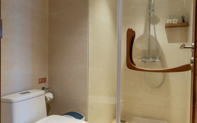 Bonny Boutique Hotel Da Nang