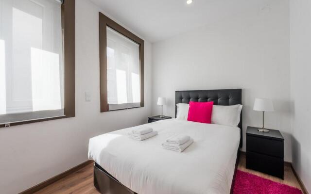 GuestReady - Garden 16 Palace