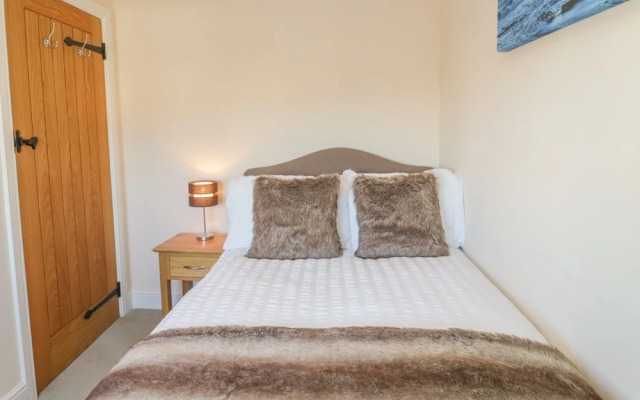 7 Malt House Court