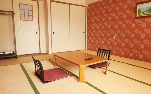 Kai Resort Hotel