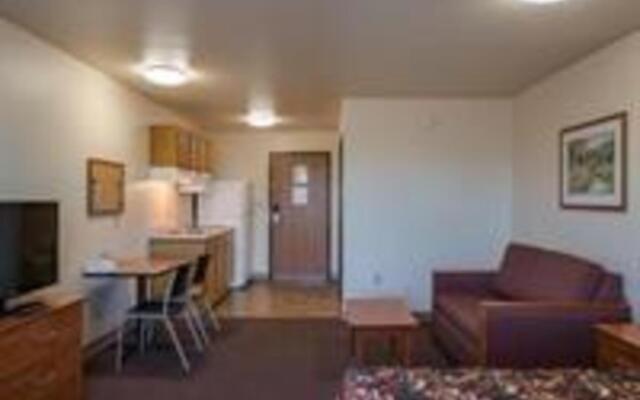 Extended Stay America Select Suites - Phoenix - Peoria - Sun City