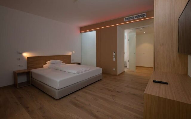 Best Western Hotel Spinnerei Linz