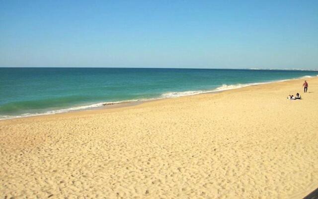 Quinta do Lago Beach House