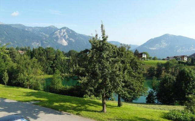 Kienberghof