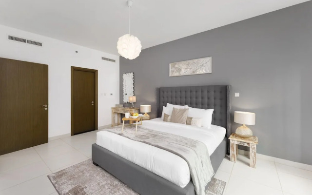 Maison Privee -  Loft West