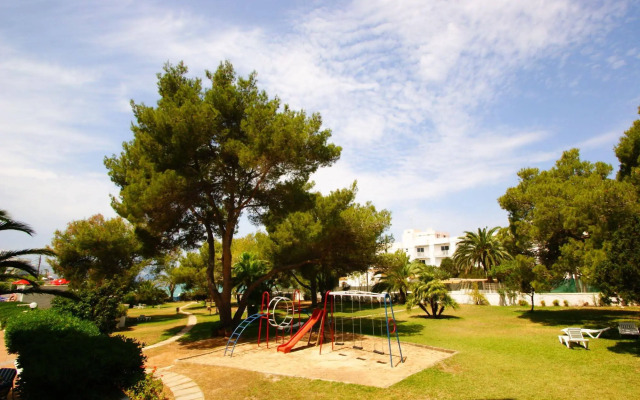 Hotel Abrat