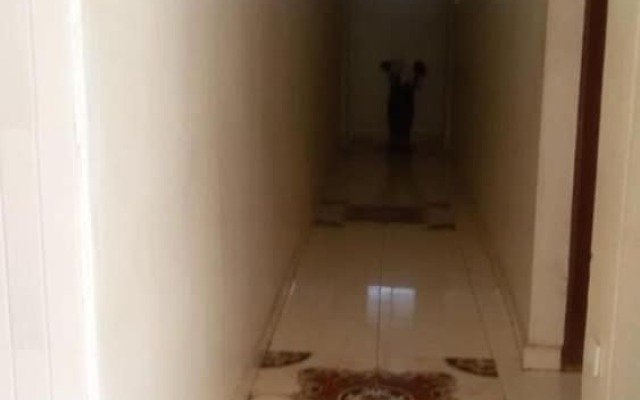 Phaldomar Guest House