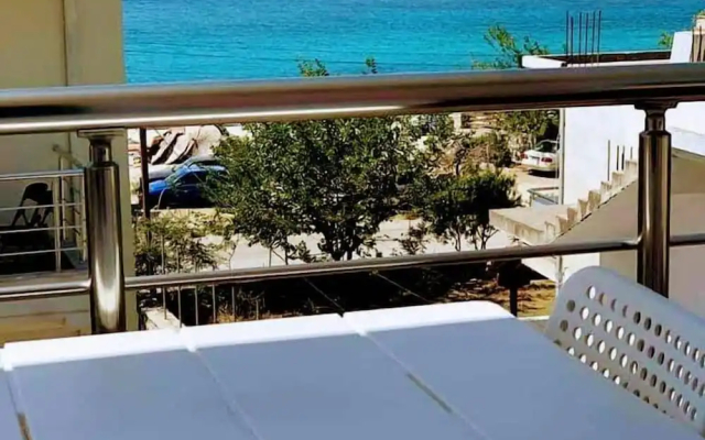 Himararoyalhotel