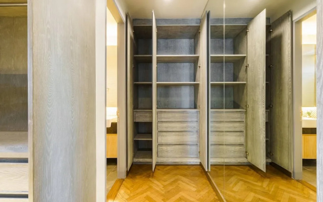 Designer 49 Pool Villa